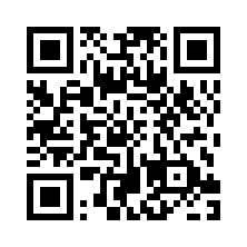 QR Code for 3ND2FANmrEx8MkZArQCEjcTmQTDi7Z8g5K