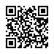 QR Code for 3ND2FtWK7pTPq7wocBmdBgDYZsJcbdZ9tc