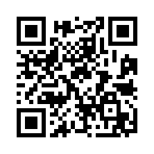QR Code for 3ND2JRTqYC9V1JAkqDXwYNsRpRKLLKCY1X
