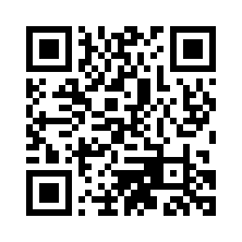 QR Code for 3ND2Z13DL4F2XTfzSpSaP2W1ZjHgUHBeYX