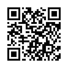 QR Code for 3ND2fwzzQu3p3cPFFdvEXhdm4MSsa6uhvk