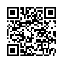 QR Code for 3ND2hbvdjMAxp2GrEfF2jukbaPmwaMFpJE