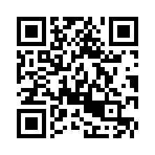QR Code for 3ND2k46whuX2NVA5B4X86JYfkHNmDWEmLF