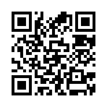 QR Code for 3ND2rQ7fjerjdiF3fL4Ry4kPYCUFr4pWyb