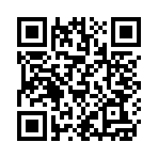 QR Code for 3ND2ssAssad72YXLVRBxLfdFpLKcEXaqxu