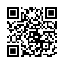 QR Code for 3ND33AAZGr6gToACXJsWEJJZWrJvwjm4p4
