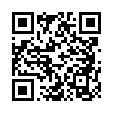 QR Code for 3ND3ktN9VT4cEUUedCFb6tHky3rndcViiZ
