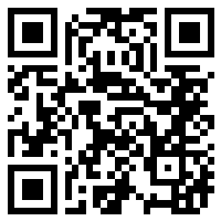 QR Code for 3ND3oc8mwtTTXixYx5zi56kr63f7YAVMa7