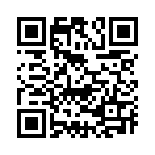 QR Code for 3ND3pc45Hopne4Cbct64gMpVUHnrRWkMZy