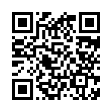 QR Code for 3ND3wGP6T68mau4eSrfXQFygcdFjbMsoWn