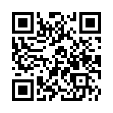 QR Code for 3ND3xBTT7Dg8wopoouMpDDViRbc1EWddZ2