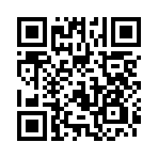 QR Code for 3ND3yrEXKmqngJcFe58WYuCyqrBLPPCPex