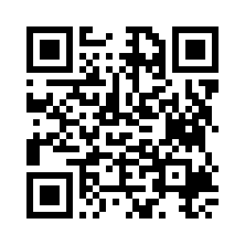 QR Code for 3ND42LtrMFCwKTmNHUU3jiXTTC93t6231N