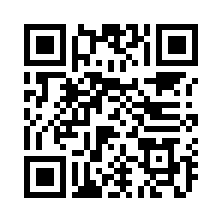 QR Code for 3ND4DdBPzFfiojd2XNKrASH7CfCSwgvz8g