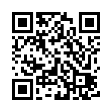 QR Code for 3ND4E9cenegAc41cCBejpRFriUUHo6aUbJ