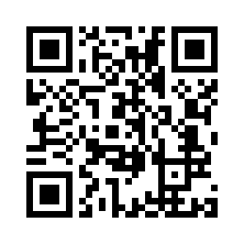 QR Code for 3ND4FYXVWpDEMVMfDQSiTsdHbWVeg9RMwJ
