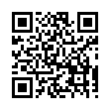 QR Code for 3ND4SdcbmhQKhWiChF5HJVdkhMPGpJQzy5