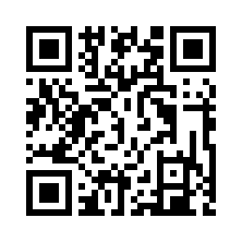 QR Code for 3ND4Vs8BvrfDagyMbWCeD52WZaHiEb9Ps9