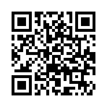 QR Code for 3ND4fCNTNg54dRW6ZViUqVxrycigLMrKUb