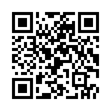 QR Code for 3ND4w7VdqtC7K3maFMzUc3iv13ECEdtP9S