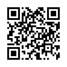 QR Code for 3ND51fu59GrSoTSnBEGV3EHECTjHX2NUgC