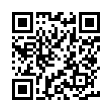 QR Code for 3ND53WMTTRUPk9RPSUSF4F74SB2BaJV59X
