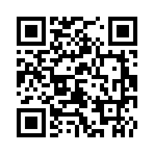 QR Code for 3ND56ydPqvDsbL2d4vanfG4J7edVZFvKe2