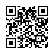 QR Code for 3ND5BzDM5v6K5wVrnPmiW9PCbHuQ8WJ5dL