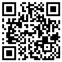 QR Code for 3ND5GMLdbEKcXb2J4DcL5y7u3S9UicTfPD