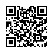 QR Code for 3ND5Ha2LmhtyN2gtR64GG4NEYFpbuanSoQ