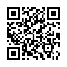 QR Code for 3ND5LiwMwCUuvoLLRzxDBpqiW2PZT57ARD