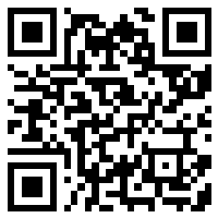 QR Code for 3ND5LqNXRUDHoWodsR71FHDYBkhDCbPGgZ