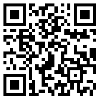 QR Code for 3ND5MzVjmKtgnc8tgnRqtRCP3ppntHNrj7