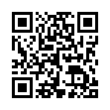 QR Code for 3ND5PREeXWycdYt7SBaqoptRahZbjNa3C2