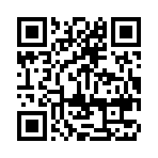 QR Code for 3ND5crnuZXKHRt69HR43j471mxwpEMkJVR