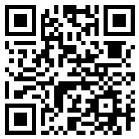 QR Code for 3ND5ddDpSW2eQn3cfrgNYsBCp2kD3xLZLv