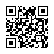 QR Code for 3ND5ibFAAfmftVkuCLEheNeJh18S7cgChW