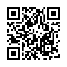 QR Code for 3ND6CTpchNCbCa7uB6s4xbtyp3DqfCxxJS