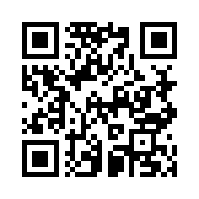 QR Code for 3ND6DP8hptZ1dPupC96YPnejHJ6PU6f6xS
