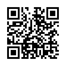 QR Code for 3ND6K8jJEaGLWSZ27oWS4w8PjF8fhx8He5