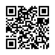 QR Code for 3ND6NeDEhcszpUem5YT4Y8Zyz4BdMoECbj