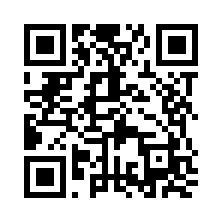 QR Code for 3ND6SDbXRLdqMSAMKLcRgPuQ7aVKKvV1Rb