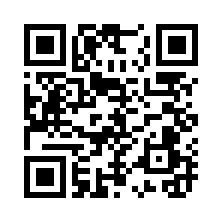 QR Code for 3ND6SyGMseidvVQQhd4MC43ULsFttCDYtw