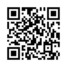QR Code for 3ND6TvZFxmr78Sc65H2zfbFN3f1ryEGbrS