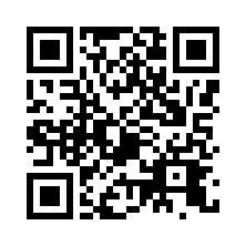 QR Code for 3ND6VG3MmEkrvCKta1asMeqU7RayWfJDnu