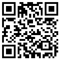 QR Code for 3ND6aiFQcnndySyxTrJF9Zcs8P58rUca62