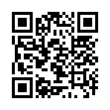 QR Code for 3ND6sxJXR2CdnNmTRM1uS3Ymw2ymMiLU1v