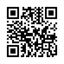 QR Code for 3ND7ADGfYKUWG4toCbXuiRHLsAPeriFtyh