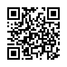 QR Code for 3ND7AFV2SpqfBgPKKa7KGGtJopE5EsAs1D