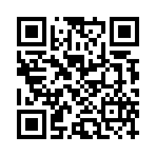 QR Code for 3ND7DFWkH24Ae1Y2MRCtwCX77kJ6rGA6Ne